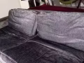 舒服的沙發