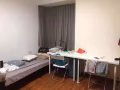 新知家園-高文地鐵站寄宿家庭