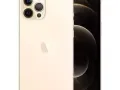你签线 我拿机 iphone 12 pro max 256