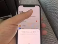 iPhone X 64G 黑色