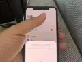 iPhone X 64G 黑色