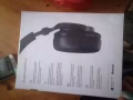 耳机新的