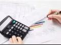 提供公司財務會計服務和報稅服務。價錢公道。$100起