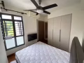 yishun 普通房出租 762348