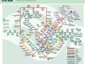 尋找後港 石龍港夫妻房（可以報製造業地址）
