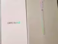 OPPO Reno2手机