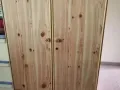 二手柜子