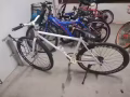 自行车出售