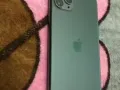 最低的价钱最高的性价比