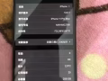 最低的價錢最高的性價比