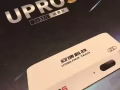 電視盒子 95新 轉