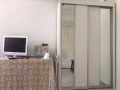 宏茂桥地铁站附近女生普通房招租