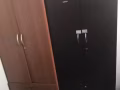 各種家私家電，給錢就賣