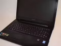Lenovo 游戏本G50-70 诚信转让,非诚勿扰!