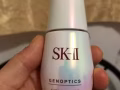 回国转让一瓶skii
