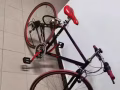 99成新脚车