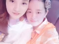 按摩养生