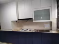 家私木工