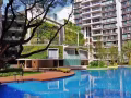 Double Bay普通房$1200
