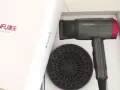 全新负离子吹风筒
