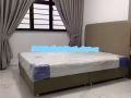 出租2间普通房