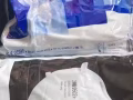 出售3M防護用品