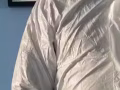 出售3M防护用品