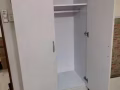 二手完好 的 鞋廚 與 衣櫃 出售
