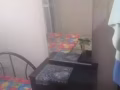 房子到期处理上下床，移动空调，微波炉，网络转让！各种物品可以选购！