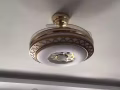 安装，维修电工👨‍🔧🛠