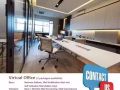 出租虚拟办公室@virtual office