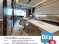 出租虚拟办公室@virtual office