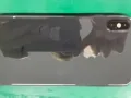 苹果XSP .9成新256G