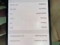 苹果XSP .9成新256G