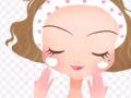 高薪聘请美容师，公司直招，没有中介费，📞96747629