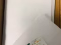 ipad pro2020 鋼化膜+殼