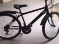 淡滨尼出售一辆二手变速车