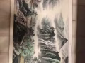 出售字画