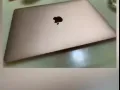 MacBook air 2019款 九九新 有售后