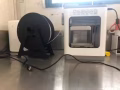 3D印表機