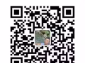 煮面学徒住补200包吃 微信：17761279613