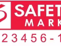 本地小家電安全碼（Safety Mark）申請