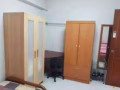 房间出租，四马路观音庙附近