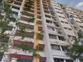 蔡厝港地鐵站房間出租Blk 414 Choa Chu Kang Ave 4