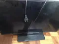 飞利浦32寸电视 低价出售
