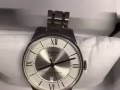 全新天梭