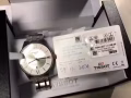 全新天梭