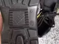 全新安全鞋
