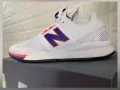全新正版New Balance Sneakers