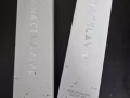全新usana celavive